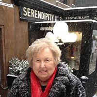 Sandra Malone Photo 16