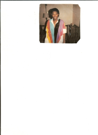 Shirley Cooper Photo 33