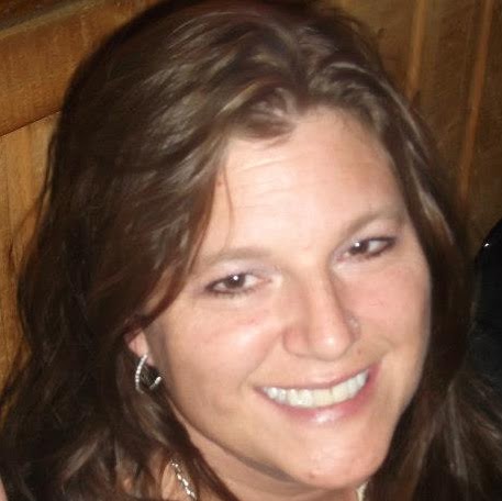 Julie Moncrief Photo 3