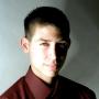 Robert Pacheco Photo 6