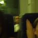 Charles Workman Photo 8