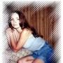 Laurie Neff Photo 14