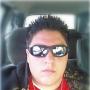 Luis Robles Photo 13