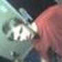 Roy Parr Photo 8