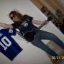 Charlene Armstrong Photo 22