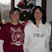 Robin Dean Photo 34