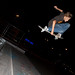 Alan Sanchez Photo 26