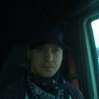 Thomas Jankowski Photo 18