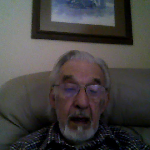 Earl Patterson Photo 29