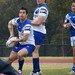 Joe Williams Photo 33