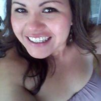 Rocio Duran Photo 37