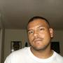 Hector Ferrer Photo 24