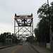 Robert Breaux Photo 39
