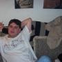 Gregory Stringer Photo 10