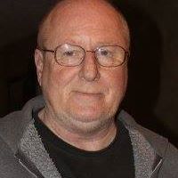 Rex Mcdaniel Photo 13