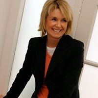Debra Parr Photo 20