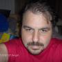 Michael Barr Photo 27