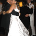 Kathy Lang Photo 38