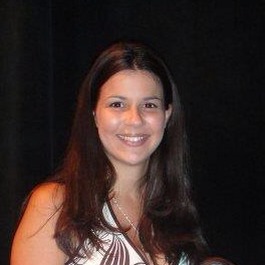 Christine Goodwin Photo 27