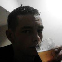 Steven Reilly Photo 21
