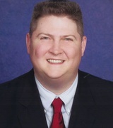 Ray Nelson Photo 1