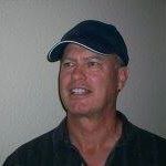 Kirby Rowe Photo 3
