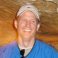 John Kortum Photo 7