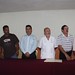 Rene Flores Photo 43