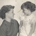 Connie Meeks Photo 20