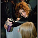 David Solan Photo 13