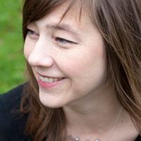 Kathleen Mattingly Photo 18