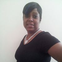 Stephanie Boykin Photo 22