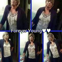 Catherine Boyce Photo 17
