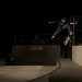 Chad Poore Photo 7