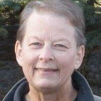 Cheryl Henning Photo 13