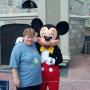 Sandra Ray Photo 8