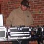 Mark Volpe Photo 12