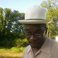 Terrance Mcdaniel Photo 9