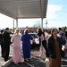 Theresa Morrow Photo 22