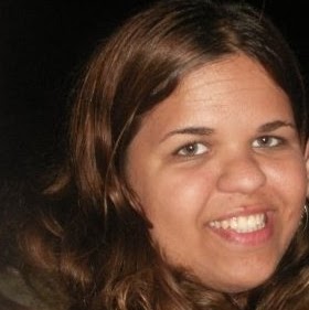 Lydia Rodriguez Photo 24