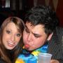 Cassandra Burns Photo 39