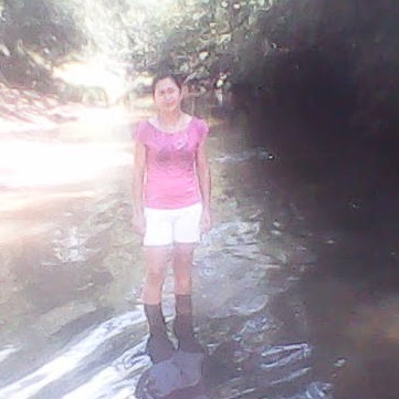Julia Sanabria Photo 5