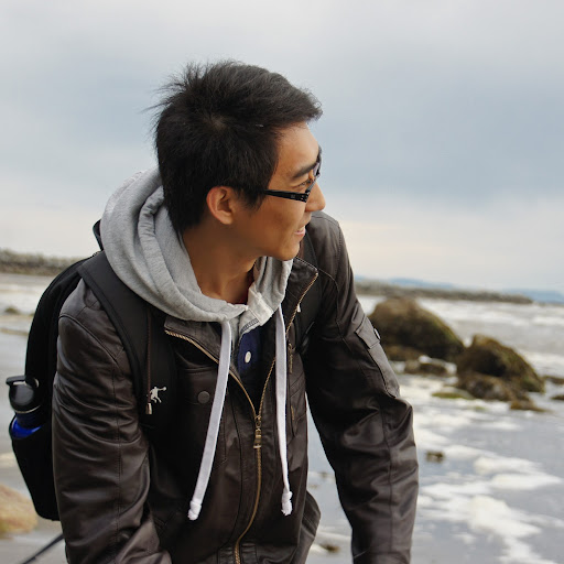 Jian Zhao Photo 24