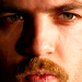 Michael Bobb Photo 8