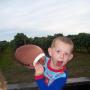 Carol Sutton Photo 28