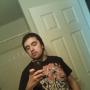 Chris Noble Photo 11