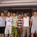 Doan Do Photo 20