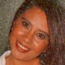 Sandra Ponce Photo 42