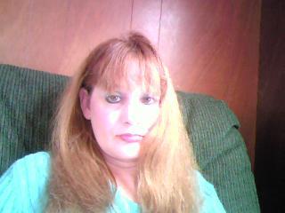 Lisa Webb Photo 33