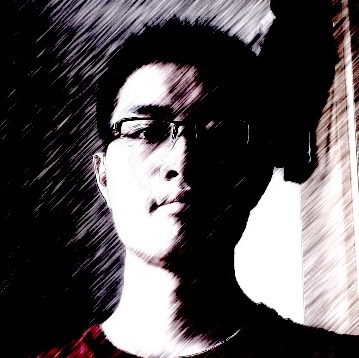 Vincent Cheng Photo 22